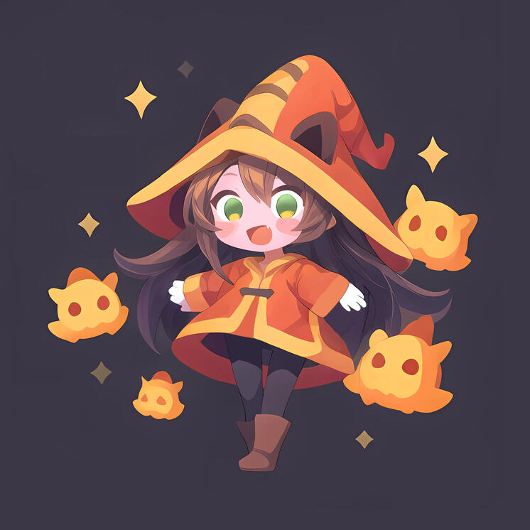 Lulu 2