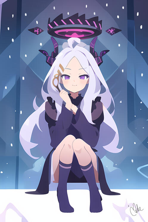 Hina