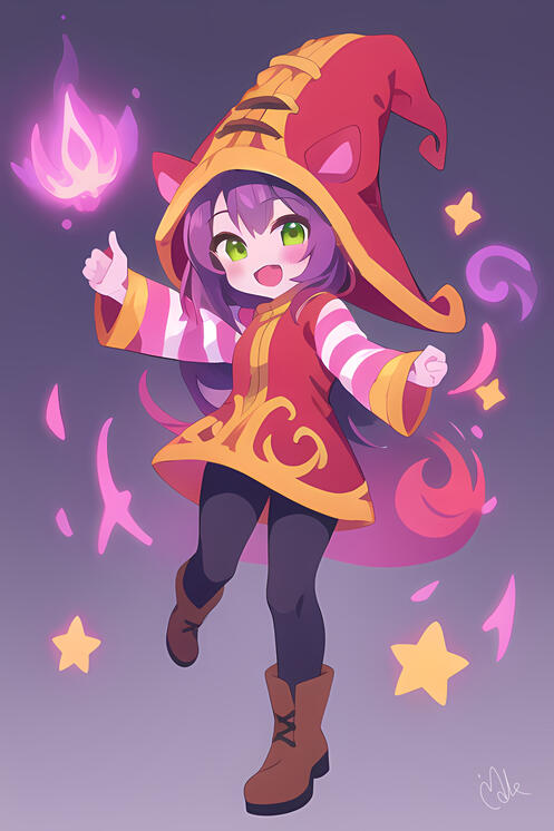 Lulu